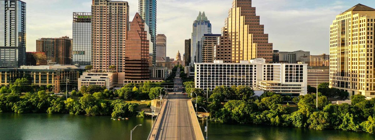SLC - Starr Luxury Cars, Self Drive and Chauffeur Service VIP Services in Austin Texas