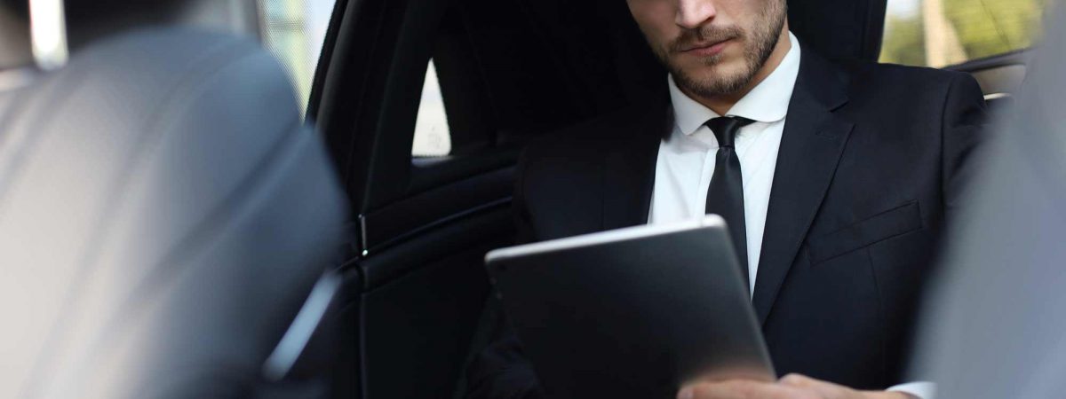 SLC - Starr Luxury Cars, Self Drive and Chauffeur Service VIP Services in Austin Texas