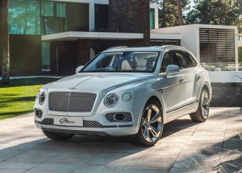 SLC-starr-luxury-cars-bentley-bentayga-service-airport-london-uk-mayfair-cityscape-adrenaline-opulence-tradition-speed-sophistication-culture-legacy-exclusivity-attention-delicatessen SLC-starr-luxury-cars-bentley-bentayga-service-airport-london-uk-mayfair-cityscape-adrenaline-opulence-tradition-speed-sophistication-culture-legacy-exclusivity-attention-delicatessen