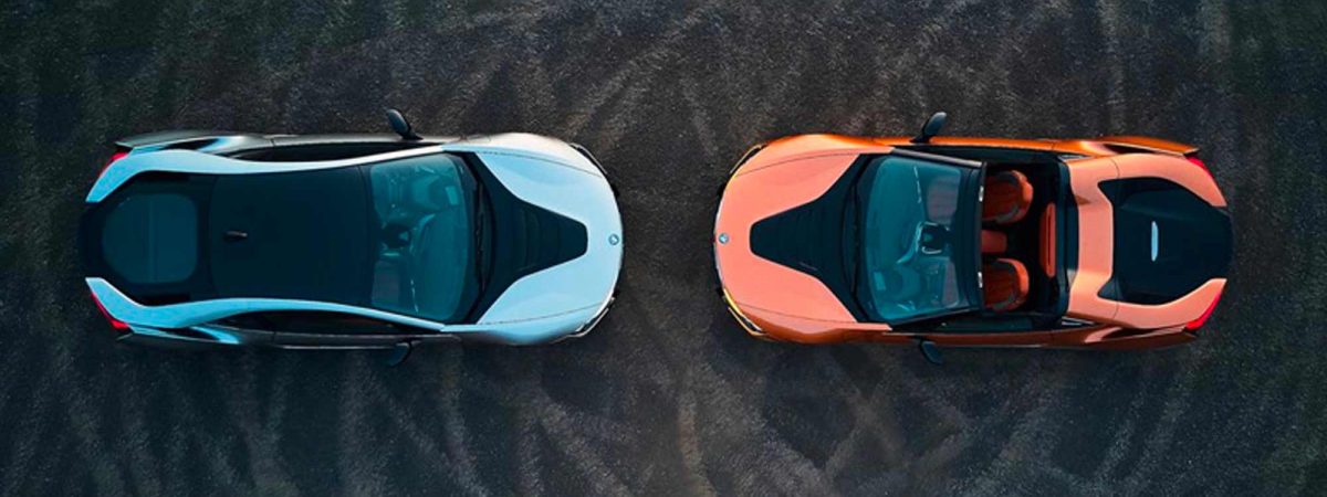 Starr Luxury Cars - SLC - The best Global Platform online Bucharest Romania - Self hire and Chauffeur Service Super Exotic Cars.