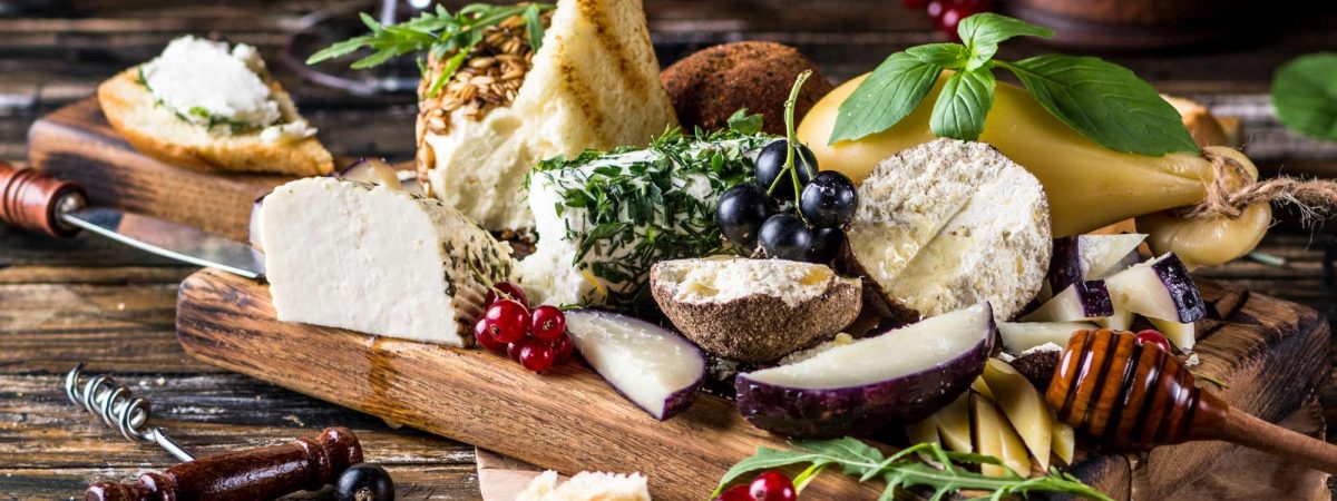 Starr Luxury Cars - SLC - The best Global Platform online Bucharest Romania - Self hire and Chauffeur Service Super Exotic Cars.