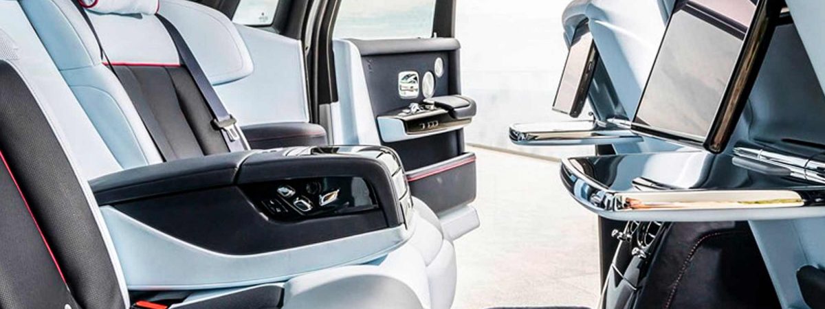 Starr Luxury Cars - SLC - The best Global Platform online Bucharest Romania - Self hire and Chauffeur Service Super Exotic Cars.