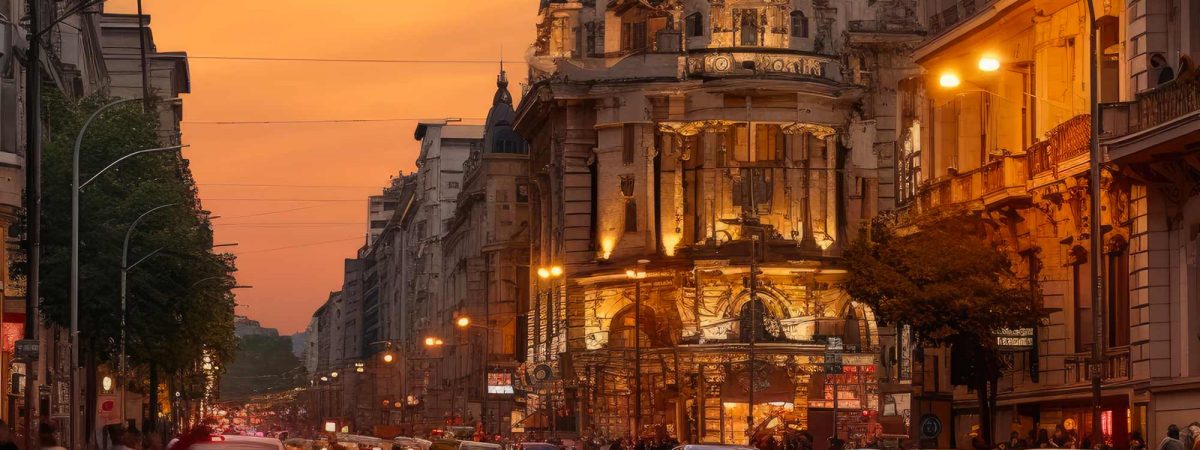 Starr Luxury Cars - SLC - The best Global Platform online Bucharest Romania - Self hire and Chauffeur Service Super Exotic Cars.