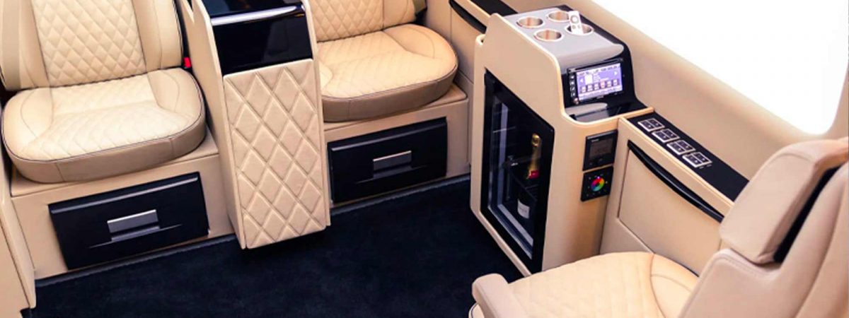 Starr Luxury Cars - SLC - The best Global Platform online Budapest, Hungary - Self hire and Chauffeur Service Super Exotic Cars.