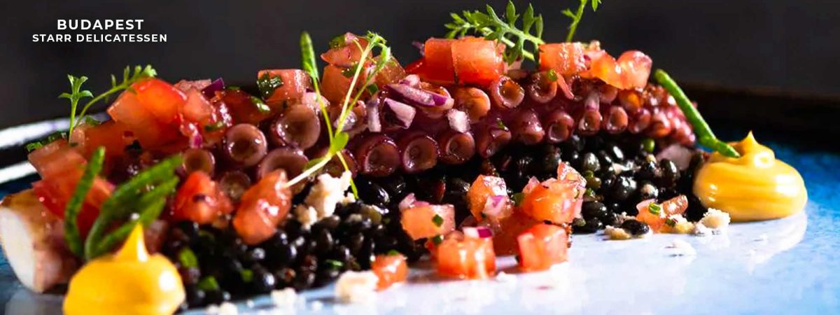 Starr Luxury Cars - SLC - The best Global Platform online Budapest, Hungary - Self hire and Chauffeur Service Super Exotic Cars.