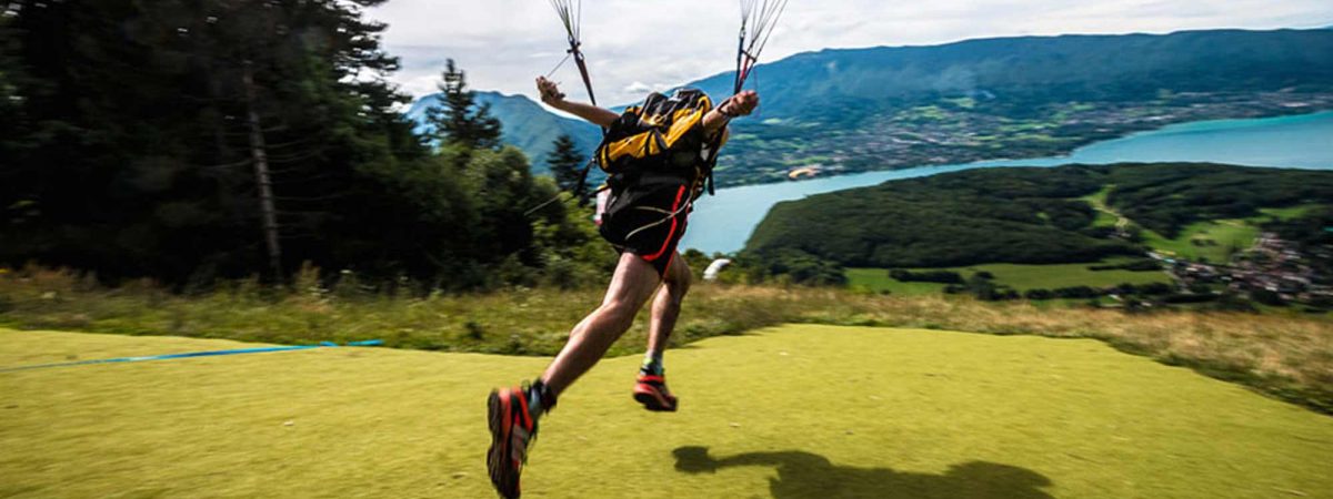 Starr Luxury Cars - SLC - The best Global Platform online Budapest, Hungary - Self hire and Chauffeur Service Super Exotic Cars.