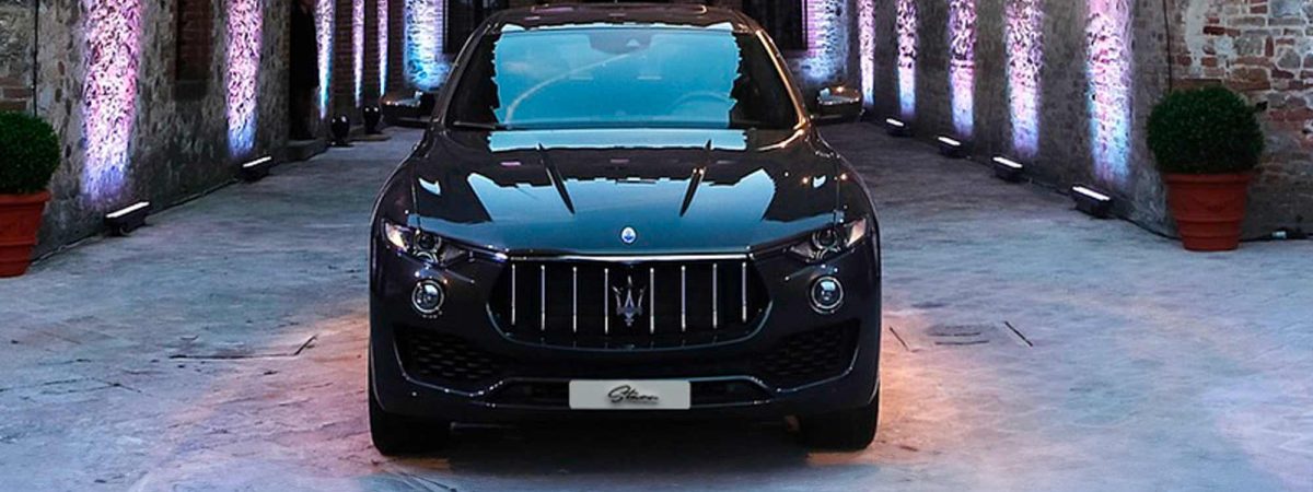 Starr Luxury Cars - SLC - The best Global Platform online Budapest, Hungary - Self hire and Chauffeur Service Super Exotic Cars.