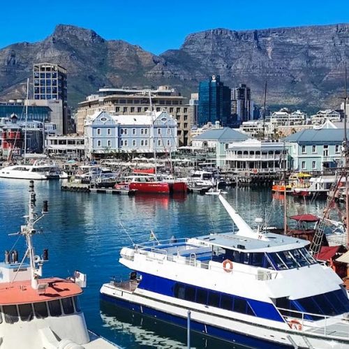 Starr Luxury Cars - Capetown - Southafrica - Best Coveted Luxury Exotic Cars available for Chauffeur Service, and Self-Hire Service