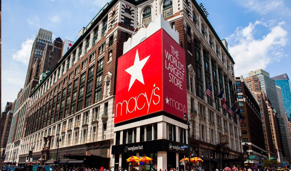 Starr Luxury Cars Cultural Festival Macy's New York Fireworks 2023