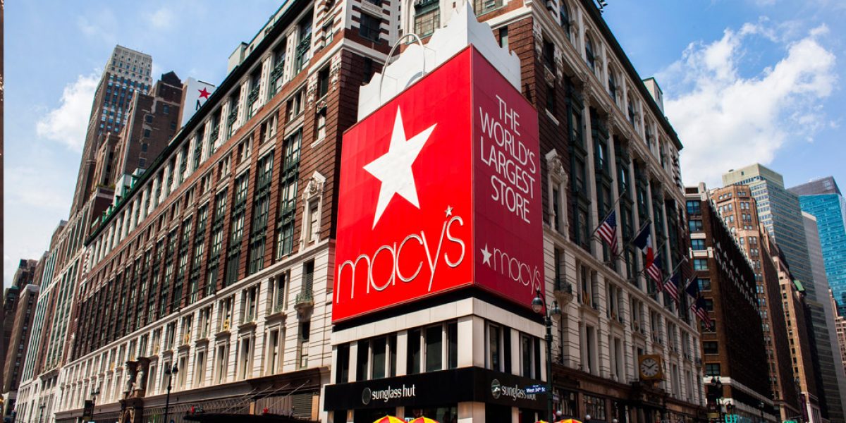 Starr Luxury Cars Cultural Festival Macy's New York Fireworks 2023