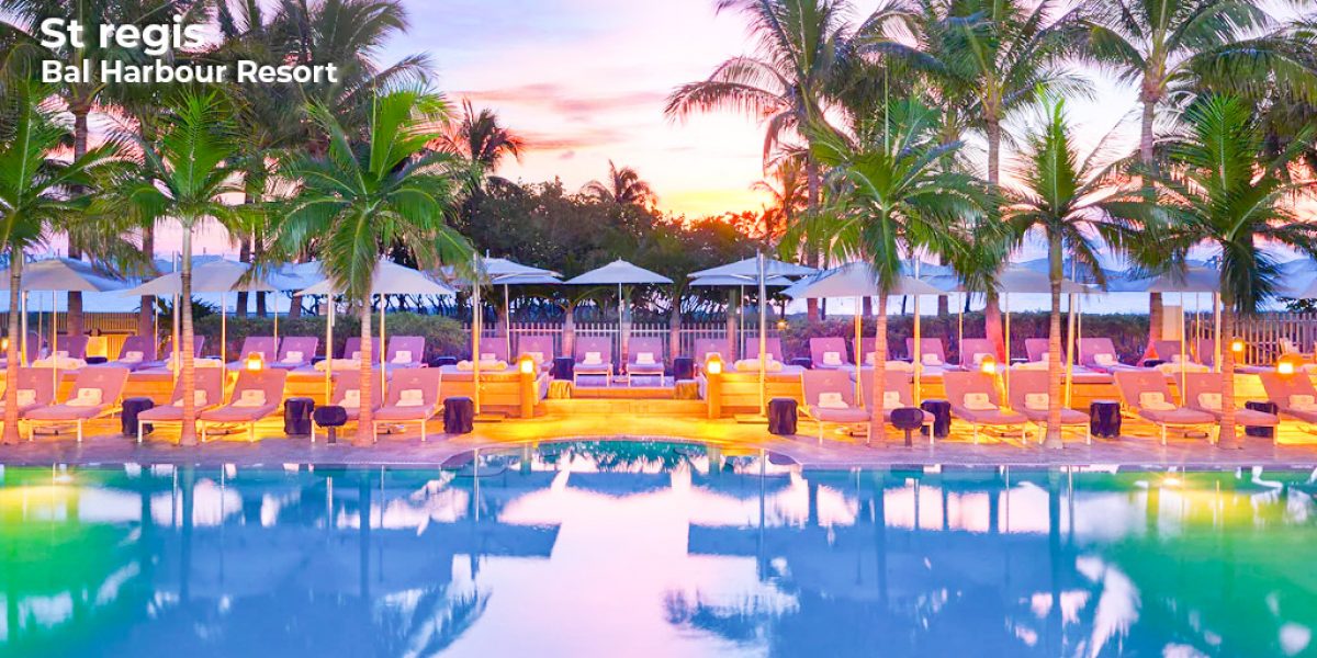 Starr Luxury Cars Miami - Florida Jet setter,Ultimate Shopping Experience 2023