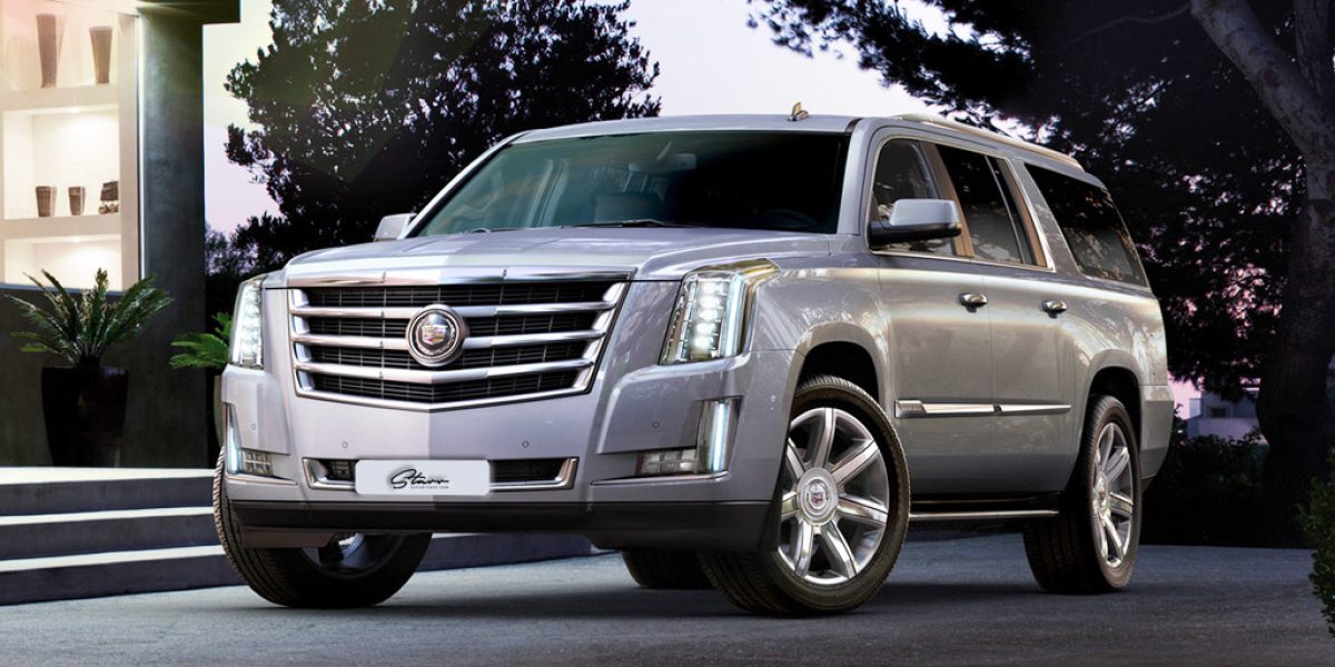 Starr Luxury Cars Miami - Florida Jet setter,Ultimate Shopping Experience - Cadillac Escalade 2023