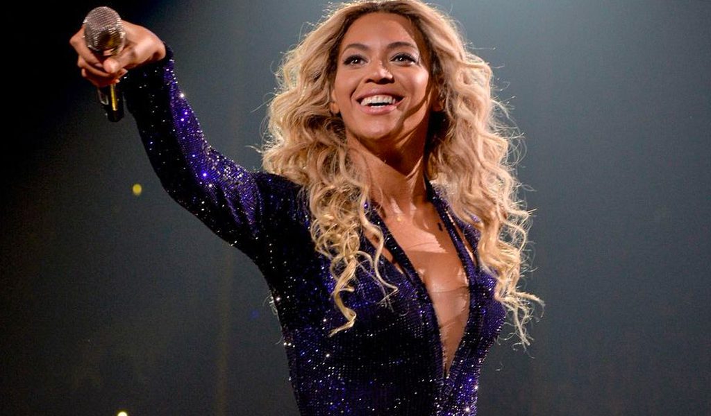 Starr Luxury Cars Beyhive Festival Beyonce 03 September 2023