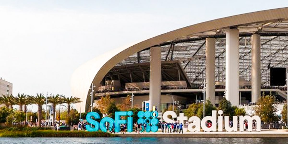 Starr Luxury Cars Beyhive Festival Beyonce 03 September 2023