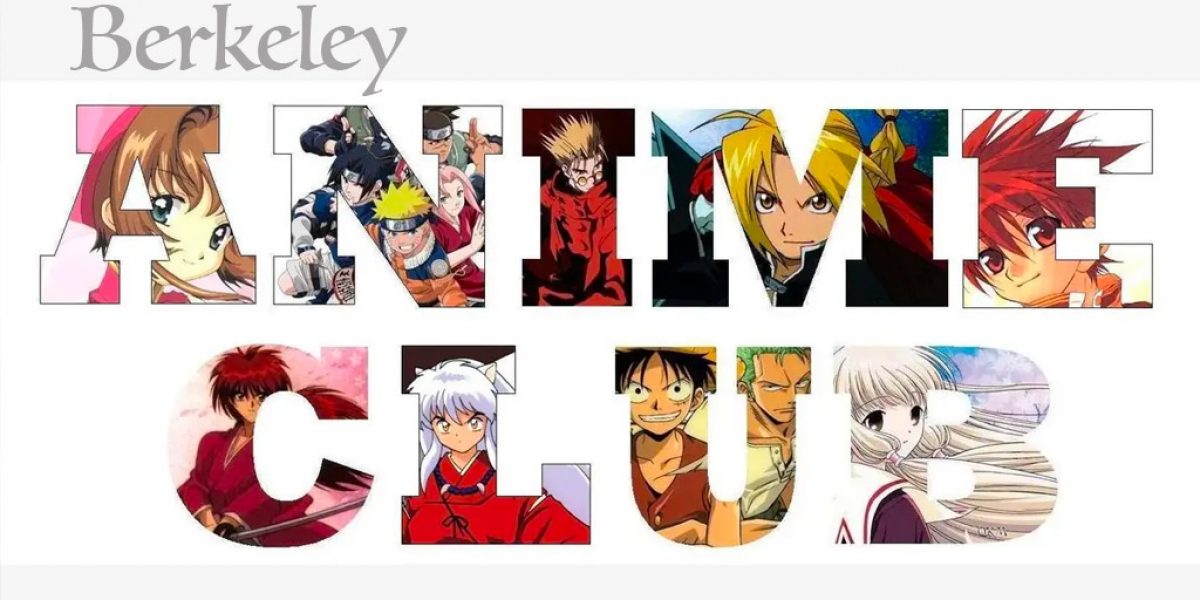 SLC-starr-luxury-cars-coveted-exotic-cars-otaku-anime-exposition-los-angeles-anime-shomo-kodomo-muke-hire-rent-book-your-car-the-berkeley-anime-club Starr Luxury Cars Otaku Anime Festival in Los Angeles 2023