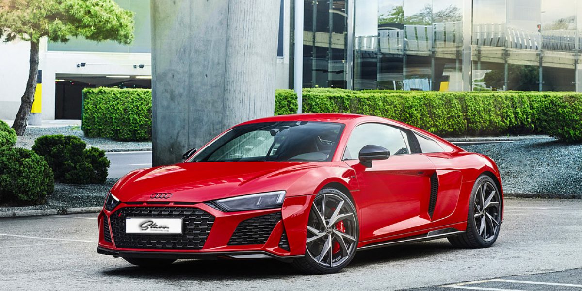 SLC-starr-luxury-cars-coveted-exotic-cars-otaku-anime-exposition-los-angeles-anime-shomo-kodomo-muke-hire-rent-book-yourcar-anime-festival-audi-r8 Starr Luxury Cars Otaku Anime Festival - Hire Audi R8 2023