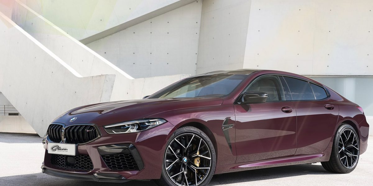 SLC-starr-luxury-cars-coveted-exotic-cars-otaku-anime-exposition-los-angeles-anime-shomo-kodomo-muke-hire-rent-book-yourcar-anime-festival-bmw-m8 Starr Luxury Cars Otaku Anime Festival - Hire BMW M8 2023