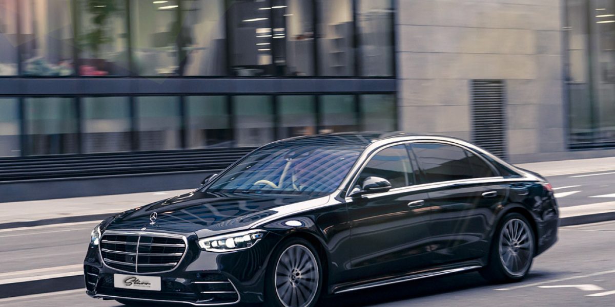 SLC-starr-luxury-cars-coveted-exotic-cars-otaku-anime-exposition-los-angeles-anime-shomo-kodomo-muke-hire-rent-book-yourcar-anime-festival-mercedes-benz-s580 Starr Luxury Cars Otaku Anime Festival - Hire Mercedes Benz S580 2023