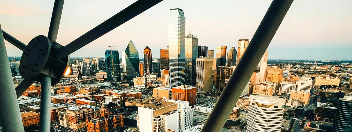 SLC - Starr Luxury Cars, Self Drive and Chauffeur Service VIP Services in Dallas - Exotic Cars Globally