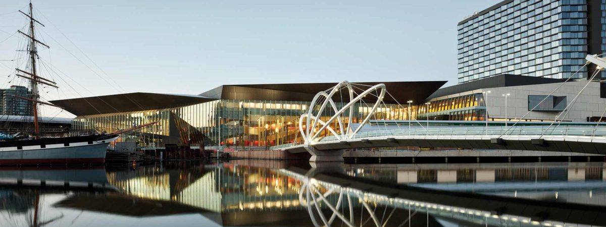 SLC-starr-luxury-cars-dublin-castle-guinness-storehouse-trinity-college-kilmainham-gaol-temple-bar-st-patricks-cathedral-phoenix-park-ha’penny-bridge-dublin-city Starr Luxury Cars - SLC - The best Global Platform online Dublin, Ireland - Self hire and Chauffeur Service Super Exotic Cars.