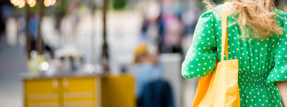 SLC-starr-luxury-cars-dublin-castle-guinness-storehouse-trinity-college-kilmainham-gaol-temple-bar-st-patricks-cathedral-phoenix-park-ha’penny-bridge-dublin-downtown Starr Luxury Cars - SLC - The best Global Platform online Dublin, Ireland - Self hire and Chauffeur Service Super Exotic Cars.