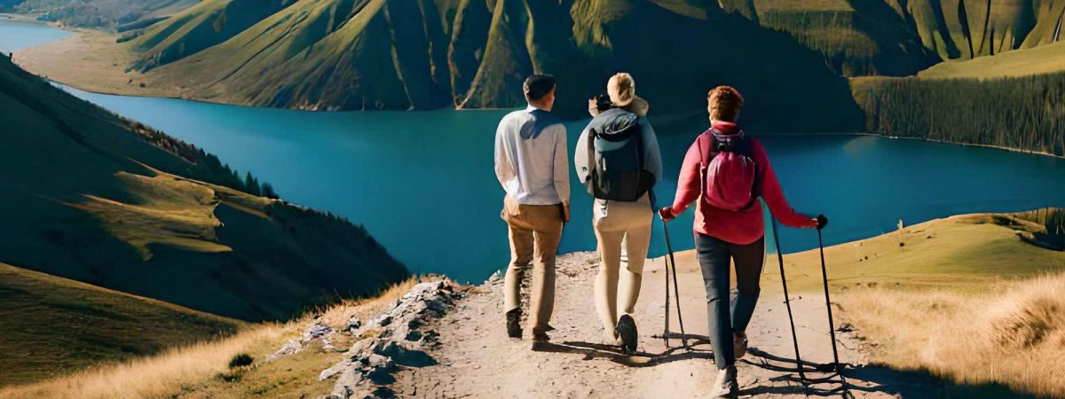 SLC-starr-luxury-cars-dublin-castle-guinness-storehouse-trinity-college-kilmainham-gaol-temple-bar-st-patricks-cathedral-phoenix-park-ha’penny-bridge-extreme-adventures-in-dublin-mercedes-amg-g63 Starr Luxury Cars - SLC - The best Global Platform online Dublin, Ireland - Self hire and Chauffeur Service Super Exotic Cars.