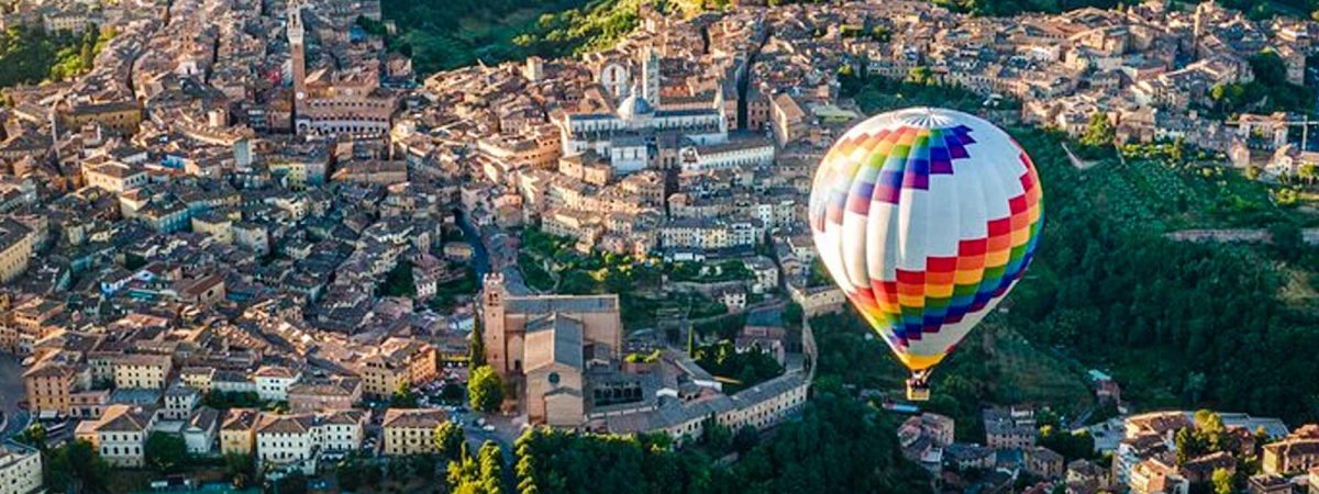 Starr Luxury Cars - SLC - The best Global Platform online Florence, Italy - Firenze - Self hire and Chauffeur Service Super Exotic Cars.