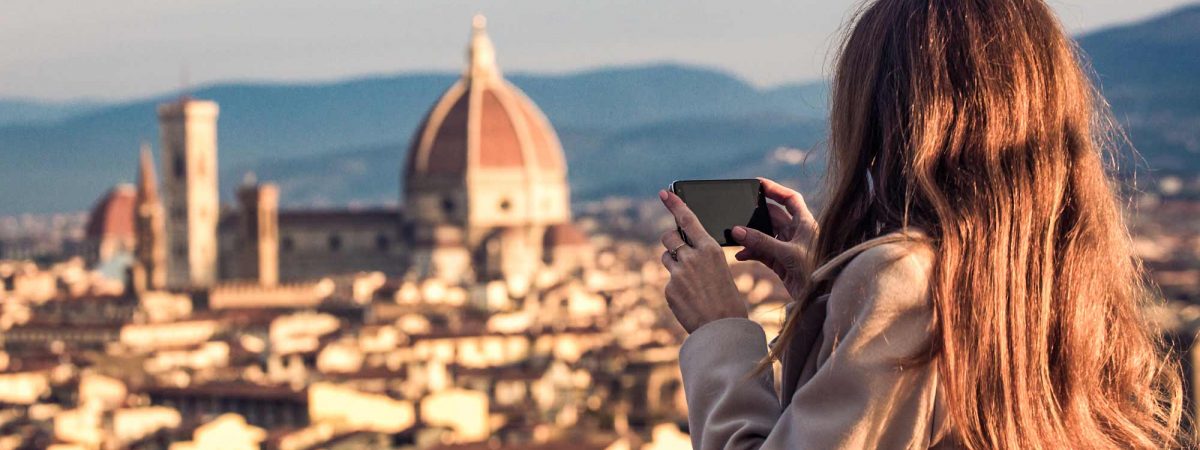 Starr Luxury Cars - SLC - The best Global Platform online Florence, Italy - Firenze - Self hire and Chauffeur Service Super Exotic Cars.