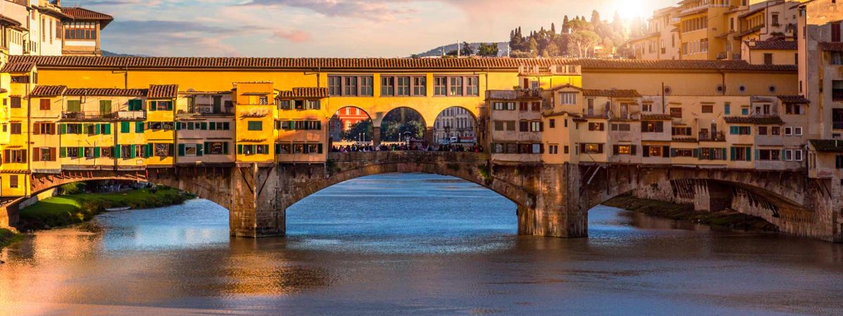 Starr Luxury Cars - SLC - The best Global Platform online Florence, Italy - Firenze - Self hire and Chauffeur Service Super Exotic Cars.