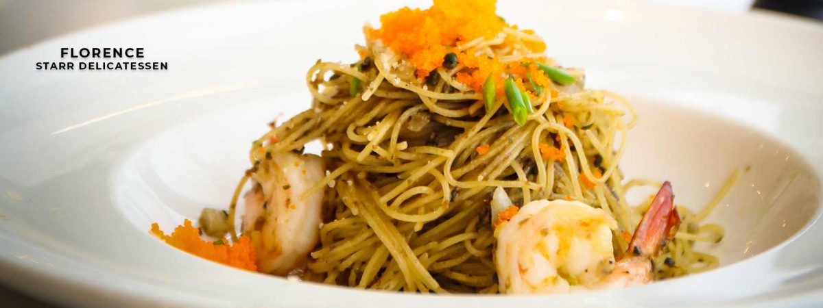 Starr Luxury Cars - SLC - The best Global Platform online Florence, Italy - Firenze - Self hire and Chauffeur Service Super Exotic Cars.