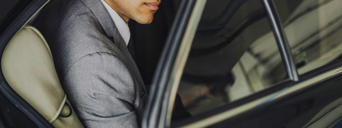 SLC-starr-luxury-cars-hamptons-montauk-lighthouse-sag-harbor-village-east-hampton-beach-pollock-krasner-house-parrish-cooper’s-bridgehampton-longhouse-reserve-southampton-arts-vip-chauffeur SLC - Starr Luxury Cars, Self Drive and Chauffeur Service VIP Services in Hamptons City USA