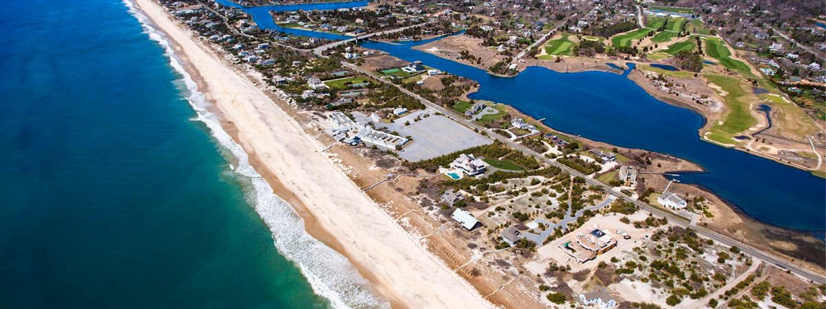 SLC-starr-luxury-cars-hamptons-montauk-lighthouse-sag-harbor-village-east-hampton-beach-pollock-krasner-house-parrish-cooper’s-bridgehampton-longhouse-reserve-southampton-chauffeur-self-drive SLC - Starr Luxury Cars, Self Drive and Chauffeur Service VIP Services in Hamptons City USA