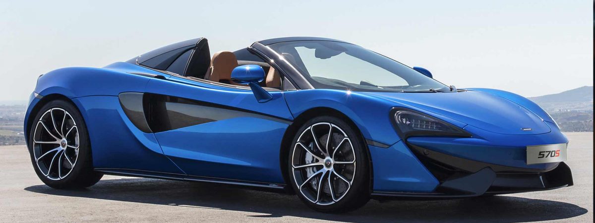 SLC - Starr Luxury Cars, Self Drive and Chauffeur Service VIP Services in Philadelphia City USA