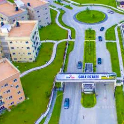 Starr Luxury Cars Africa, Port Harcourt - Best Coveted Luxury Exotic Cars available for Chauffeur Service