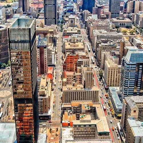 Starr Luxury Cars - Johannesbourg - Best Coveted Luxury Exotic Cars available for Chauffeur Service, and Self-Hire Service