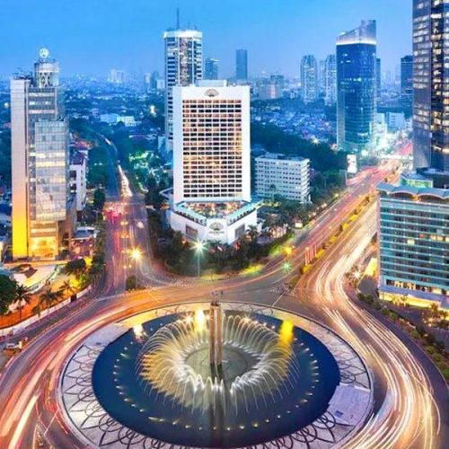 Starr Luxury Cars Africa, Lagos - Best Coveted Luxury Exotic Cars available for Chauffeur Service