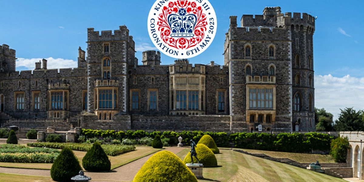 Starr Luxury Cars London - Mayfair - King Charles Coronation Concert Windsor 06 May 2023 Chelsea 2023