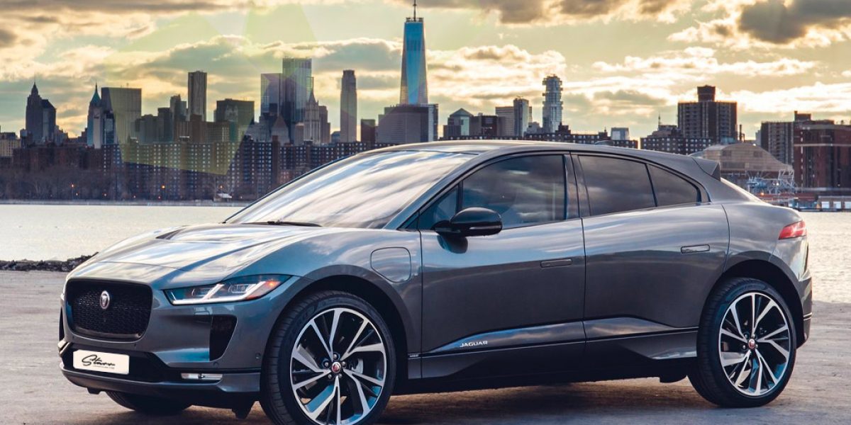 SLC-starr-luxury-cars-london-uk-united-kingdom-mayfair-chelsea-jaguar-i-pace-d-hire-rent-book-2023 Starr Luxury Cars London - Mayfair - Chelsea Jaguar I-Pace 2023