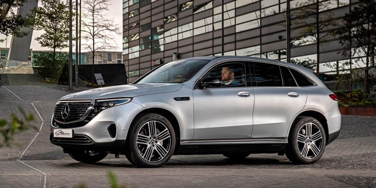 SLC-starr-luxury-cars-london-uk-united-kingdom-mayfair-chelsea-mercedes-benz-eqc-hire-rent-book-2023 Starr Luxury Cars London - Mayfair - Chelsea Mercedes Benz EQC 2023