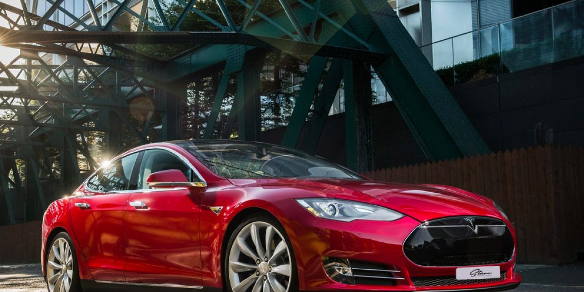 SLC-starr-luxury-cars-london-uk-united-kingdom-mayfair-chelsea-tesla-s-p100-d-hire-rent-book-2023 Starr Luxury Cars London - Mayfair - Chelsea Tesla Model S P100D 2023