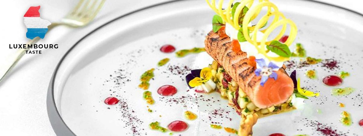 Luxembourg- Self hire and Chauffeur Service Super Exotic Cars