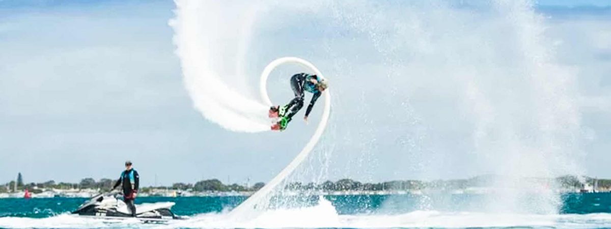 Starr Luxury Cars - SLC - The best Global Platform online Mykonos, Greece - Self hire and Chauffeur Service Super Exotic Cars.