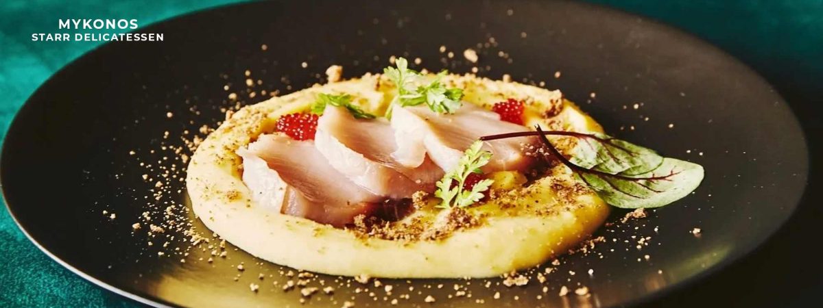 Starr Luxury Cars - SLC - The best Global Platform online Mykonos, Greece - Self hire and Chauffeur Service Super Exotic Cars.