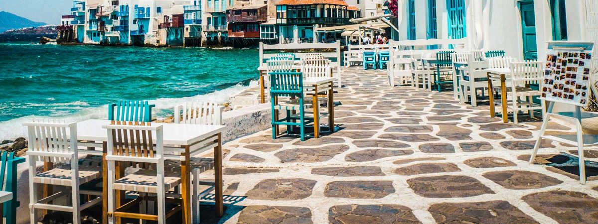 Starr Luxury Cars - SLC - The best Global Platform online Mykonos, Greece - Self hire and Chauffeur Service Super Exotic Cars.