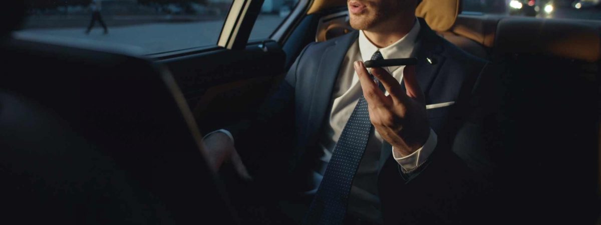 SLC - Starr Luxury Cars, Self Drive and Chauffeur Service VIP Services in Philadelphia City USA