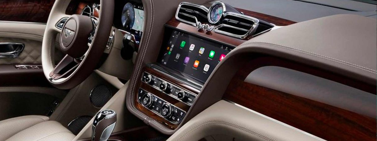 SLC-starr-luxury-cars-nicepromenade-des-anglais-vieux-nice-castle-hill-mont-boron-cours-saleya-musee-matisse-colline-du-chateau-jardin-albert-ier-russian-orthodox-cathedral-bentley-bentayga Starr Luxury Cars - SLC - The best Global Platform online Nice - Self hire and Chauffeur Service Super Exotic Cars