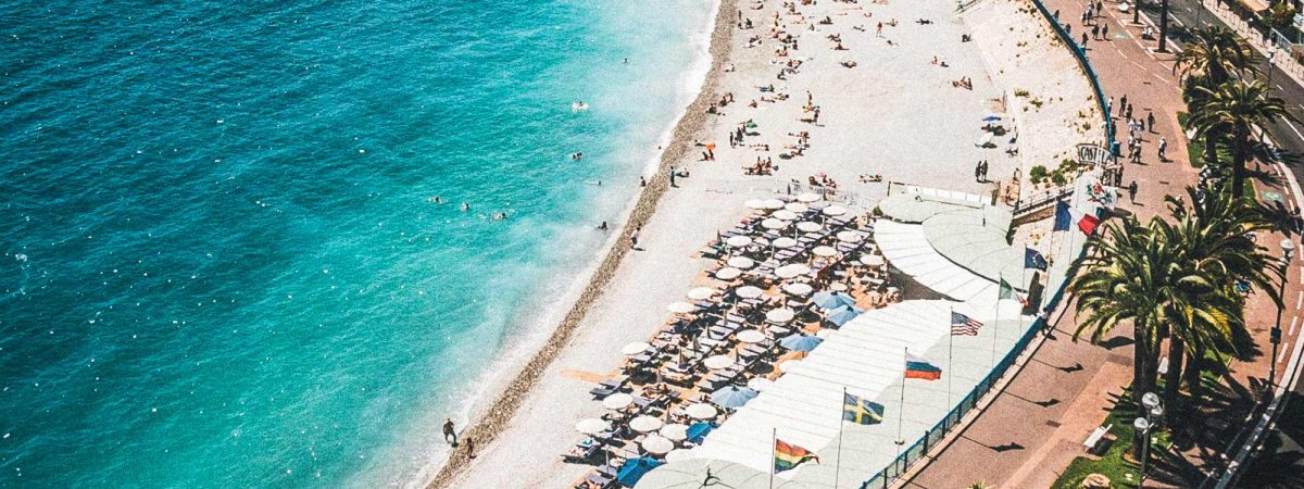 SLC-starr-luxury-cars-nicepromenade-des-anglais-vieux-nice-castle-hill-mont-boron-cours-saleya-musee-matisse-colline-du-chateau-jardin-albert-ier-russian-orthodox-cathedral-book-a-car-in-nice Starr Luxury Cars - SLC - The best Global Platform online Nice - Self hire and Chauffeur Service Super Exotic Cars