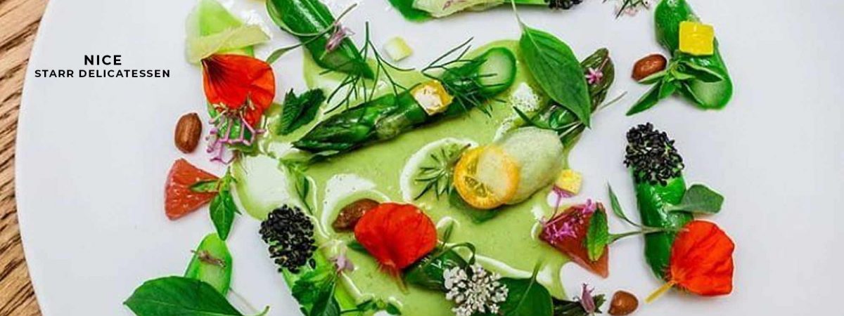 SLC-starr-luxury-cars-nicepromenade-des-anglais-vieux-nice-castle-hill-mont-boron-cours-saleya-musee-matisse-colline-du-chateau-jardin-albert-ier-russian-orthodox-cathedral-dinning-in-style Starr Luxury Cars - SLC - The best Global Platform online Nice - Self hire and Chauffeur Service Super Exotic Cars