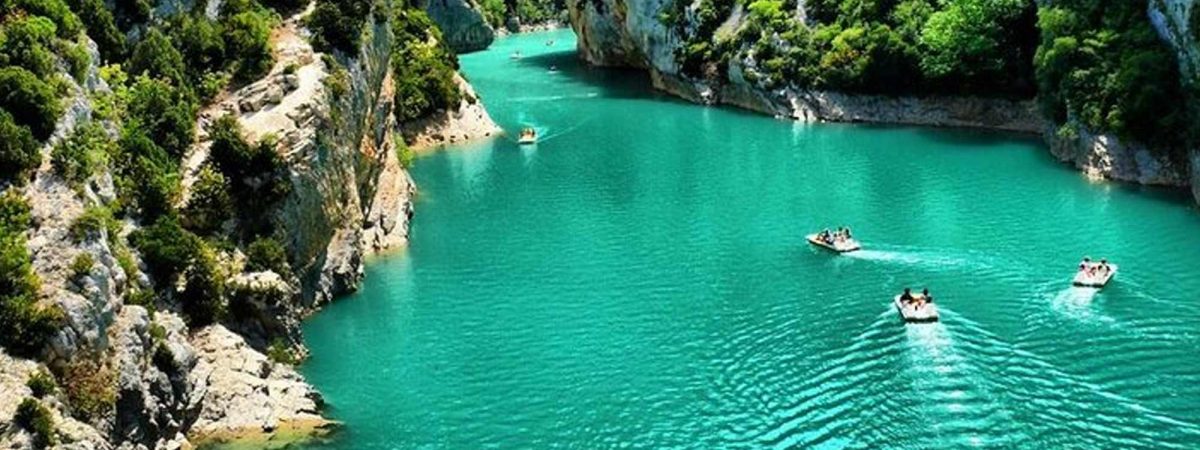 SLC-starr-luxury-cars-nicepromenade-des-anglais-vieux-nice-castle-hill-mont-boron-cours-saleya-musee-matisse-colline-du-chateau-jardin-albert-ier-russian-orthodox-cathedral-experience-in-nice Starr Luxury Cars - SLC - The best Global Platform online Nice - Self hire and Chauffeur Service Super Exotic Cars