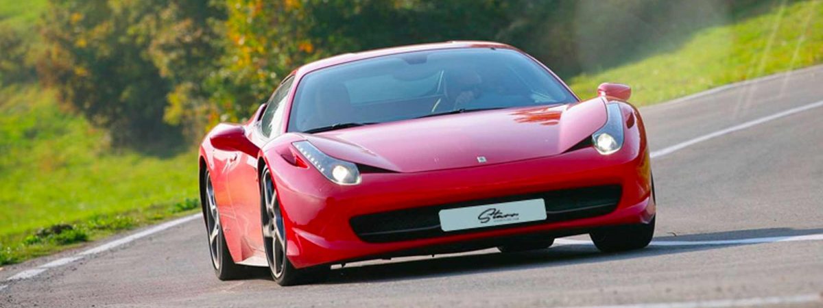 SLC-starr-luxury-cars-nicepromenade-des-anglais-vieux-nice-castle-hill-mont-boron-cours-saleya-musee-matisse-colline-du-chateau-jardin-albert-ier-russian-orthodox-cathedral-ferrari-458-spider Starr Luxury Cars - SLC - The best Global Platform online Nice - Self hire and Chauffeur Service Super Exotic Cars